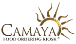 camaya_logo
